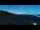 Webcam in Goldeck, 8.2 km entfernt