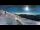Webcam in Goldeck, 0.3 km entfernt