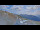 Webcam in Goldeck, 0.1 mi away