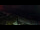 Webcam in Seetal am Goldeck, 7.2 km