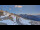 Webcam in Goldeck, 0 mi away