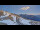 Webcam in Goldeck, 3.2 mi away