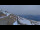 Webcam in Seetal am Goldeck, 1.2 km