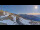 Webcam in Seetal am Goldeck, 15.6 km
