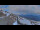 Webcam in Goldeck, 7.1 km