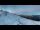 Webcam in Goldeck, 0.1 mi away