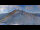 Webcam in Goldeck, 0.1 mi away
