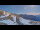 Webcam in Goldeck, 9.9 km entfernt