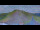 Webcam in Goldeck, 3.8 mi away