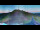 Webcam in Goldeck, 2.9 mi away