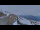Webcam in Seetal am Goldeck, 0.1 km