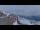 Webcam in Seetal am Goldeck, 7.1 km