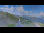 Webcam in Seetal am Goldeck, 9.7 km