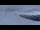 Webcam in Goldeck, 3.7 mi away