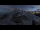 Webcam in Seetal am Goldeck, 15.6 km