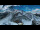 Webcam in Seetal am Goldeck, 8.2 km