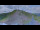 Webcam in Goldeck, 0.1 km entfernt