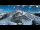 Webcam in Goldeck, 15.6 km