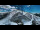 Webcam in Goldeck, 8.2 km