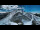 Webcam in Goldeck, 15.6 km entfernt