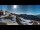 Webcam in Goldeck, 9.7 km entfernt