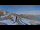 Webcam in Goldeck, 1.2 km entfernt