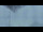 Webcam in Goldeck, 0 mi away