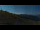 Webcam in Goldeck, 0.1 mi away