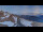Webcam in Goldeck, 2.9 mi away