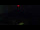 Webcam in Goldeck, 0.7 mi away