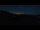 Webcam in Goldeck, 0.1 mi away