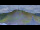 Webcam in Seetal am Goldeck, 15.6 km