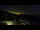Webcam in Seetal am Goldeck, 7.6 km