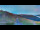 Webcam in Goldeck, 0.1 mi away