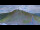 Webcam in Goldeck, 6 mi away