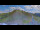 Webcam in Goldeck, 15.6 km