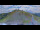 Webcam in Seetal am Goldeck, 15.6 km
