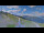 Webcam in Goldeck, 1.2 km entfernt