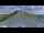 Webcam in Goldeck, 8.2 km entfernt