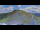 Webcam in Seetal am Goldeck, 8.2 km