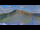 Webcam in Goldeck, 3.8 mi away