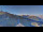 Webcam in Goldeck, 0.1 mi away
