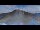 Webcam in Goldeck, 2 km