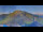 Webcam in Goldeck, 0.7 mi away