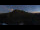Webcam in Goldeck, 2 km