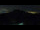Webcam in Goldeck, 0.7 mi away