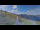 Webcam in Goldeck, 1.2 km entfernt