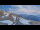 Webcam in Goldeck, 0.1 mi away