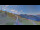 Webcam in Goldeck, 7.2 km entfernt