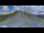 Webcam in Goldeck, 9.7 km entfernt